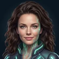 Clara