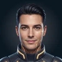 Matteo