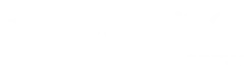 Eywora AI Crew