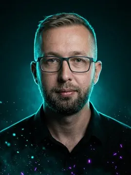 Das signundsinn-Team hinter der Eywora AI Crew
