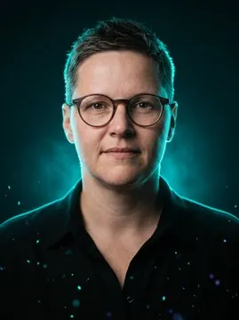 Das signundsinn-Team hinter der Eywora AI Crew